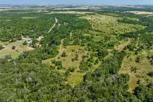 681 Co Rd 474, Elgin, TX 78621 - Photo 37