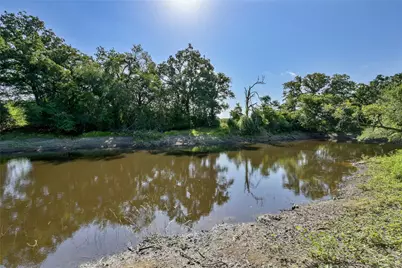 681 County Road 474, Elgin, TX 78621 - Photo 27