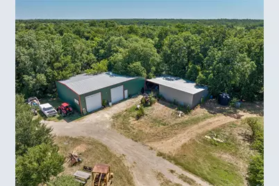 681 County Road 474, Elgin, TX 78621 - Photo 15