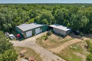 681 Co Rd 474, Elgin, TX 78621 - Photo 15