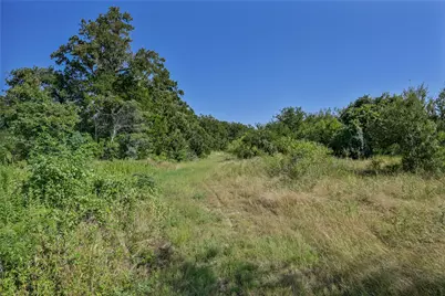 681 County Road 474, Elgin, TX 78621 - Photo 27