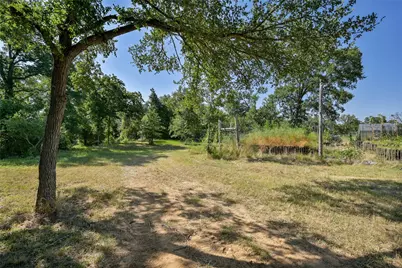 681 County Road 474, Elgin, TX 78621 - Photo 25