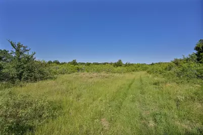 681 County Road 474, Elgin, TX 78621 - Photo 29
