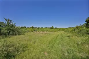 681 Co Rd 474, Elgin, TX 78621 - Photo 29