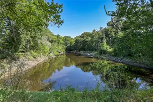 681 Co Rd 474, Elgin, TX 78621 - Photo 5