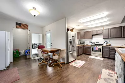 681 County Road 474, Elgin, TX 78621 - Photo 9