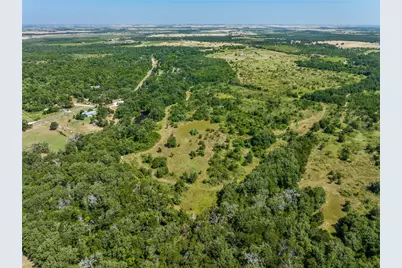 681 County Road 474, Elgin, TX 78621 - Photo 37