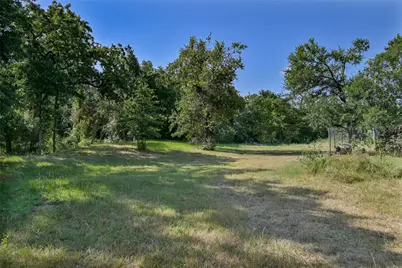 681 County Road 474, Elgin, TX 78621 - Photo 25