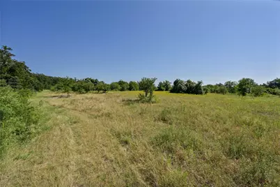 681 County Road 474, Elgin, TX 78621 - Photo 31