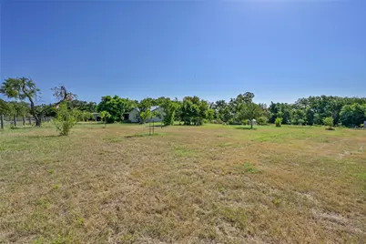681 County Road 474, Elgin, TX 78621 - Photo 21