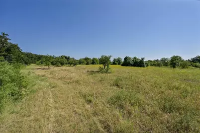 681 County Road 474, Elgin, TX 78621 - Photo 33