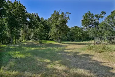 681 County Road 474, Elgin, TX 78621 - Photo 25