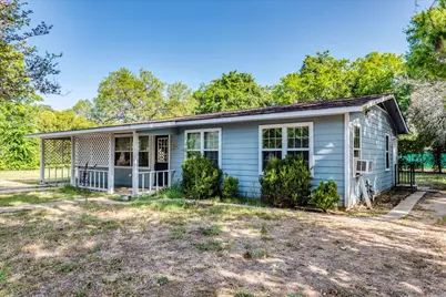 609 Cottonwod Street, Lockhart, TX 78644 - Photo 29