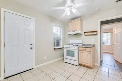 609 Cottonwod Street, Lockhart, TX 78644 - Photo 17