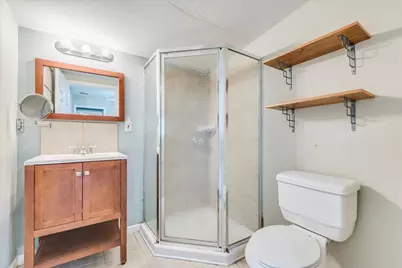 609 Cottonwod Street, Lockhart, TX 78644 - Photo 21