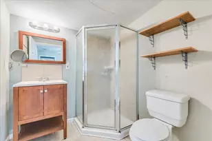 609 Cottonwod St, Lockhart, TX 78644 - Photo 21