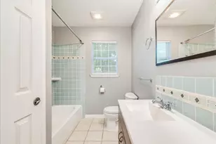 609 Cottonwod St, Lockhart, TX 78644 - Photo 13