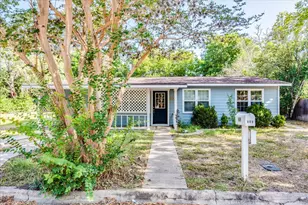 609 Cottonwod St, Lockhart, TX 78644 - Photo 1