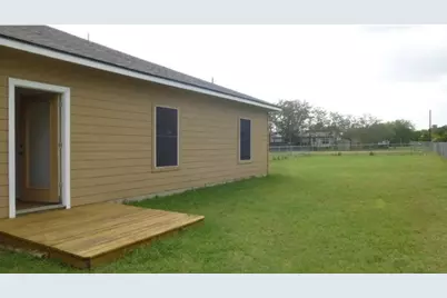 501 Tablerock Circle #B, Leander, TX 78641 - Photo 3