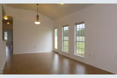 501 Tablerock Circle #B, Leander, TX 78641 - Photo 5