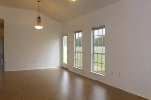 501 Tablerock Cir, Leander, TX 78641 - Photo 5