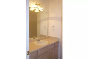 501 Tablerock Cir, Leander, TX 78641 - Photo 7