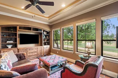 481 Chimney Cove Drive, Marble Falls, TX 78654 - Photo 21