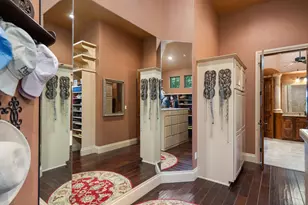 481 Chimney Cove Dr, Marble Falls, TX 78654 - Photo 17