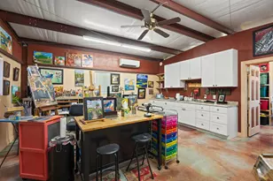 481 Chimney Cove Dr, Marble Falls, TX 78654 - Photo 35