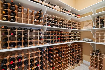 481 Chimney Cove Drive, Marble Falls, TX 78654 - Photo 33