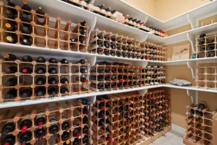 481 Chimney Cove Dr, Marble Falls, TX 78654 - Photo 33