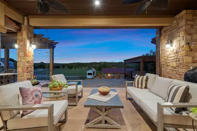 481 Chimney Cove Drive, Marble Falls, TX 78654 - Photo 27