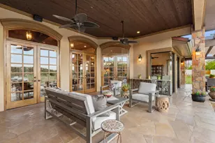 481 Chimney Cove Dr, Marble Falls, TX 78654 - Photo 25