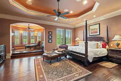 481 Chimney Cove Drive, Marble Falls, TX 78654 - Photo 15