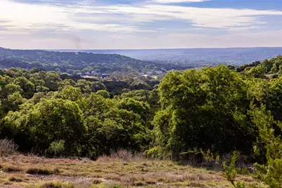 357 Cypress Estates Parkway, Ingram, TX 78025 - Photo 25
