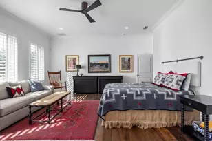 357 Cypress Estates Pkwy, Ingram, TX 78025 - Photo 15