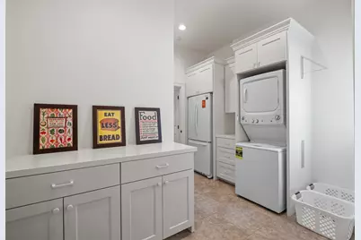 357 Cypress Estates Parkway, Ingram, TX 78025 - Photo 19