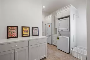 357 Cypress Estates Pkwy, Ingram, TX 78025 - Photo 19