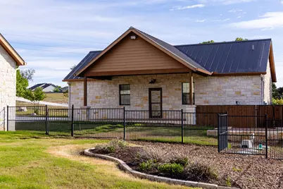 357 Cypress Estates Parkway, Ingram, TX 78025 - Photo 29