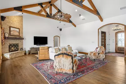 357 Cypress Estates Parkway, Ingram, TX 78025 - Photo 9