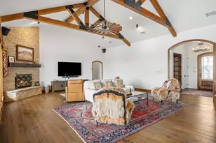 357 Cypress Estates Pkwy, Ingram, TX 78025 - Photo 9