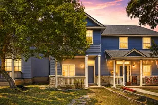36 Deer Ridge Rd, Wimberley, TX 78676 - Photo 3