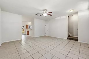 36 Deer Ridge Rd, Wimberley, TX 78676 - Photo 5