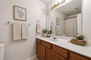 36 Deer Ridge Rd, Wimberley, TX 78676 - Photo 25