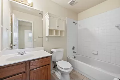 36 Deer Ridge Road, Wimberley, TX 78676 - Photo 19