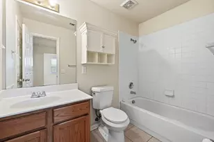 36 Deer Ridge Rd, Wimberley, TX 78676 - Photo 19