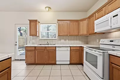 36 Deer Ridge Road, Wimberley, TX 78676 - Photo 11