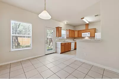 36 Deer Ridge Road, Wimberley, TX 78676 - Photo 7