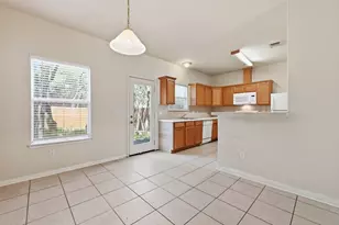 36 Deer Ridge Rd, Wimberley, TX 78676 - Photo 7
