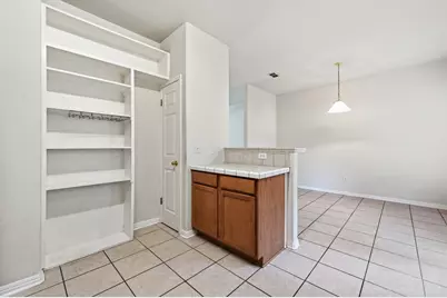 36 Deer Ridge Road, Wimberley, TX 78676 - Photo 13